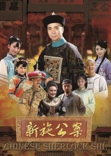 推特反差婊网红【爱丝袜Vivian姐】- 一双大长腿全裸肉丝乘骑[1V/307MB]